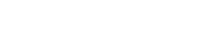 Kingfisher Foods Logo
