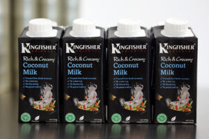 kingfisher-coconut-milk-cartons-group-1200×800