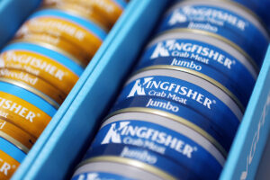 kingfisher-crab-meat-close-up-1200×800