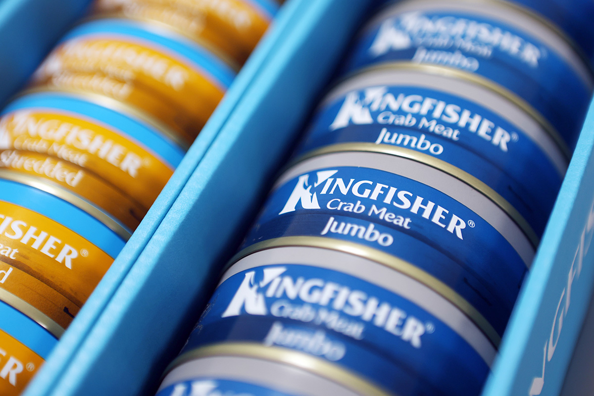 kingfisher-crab-meat-close-up-1200×800