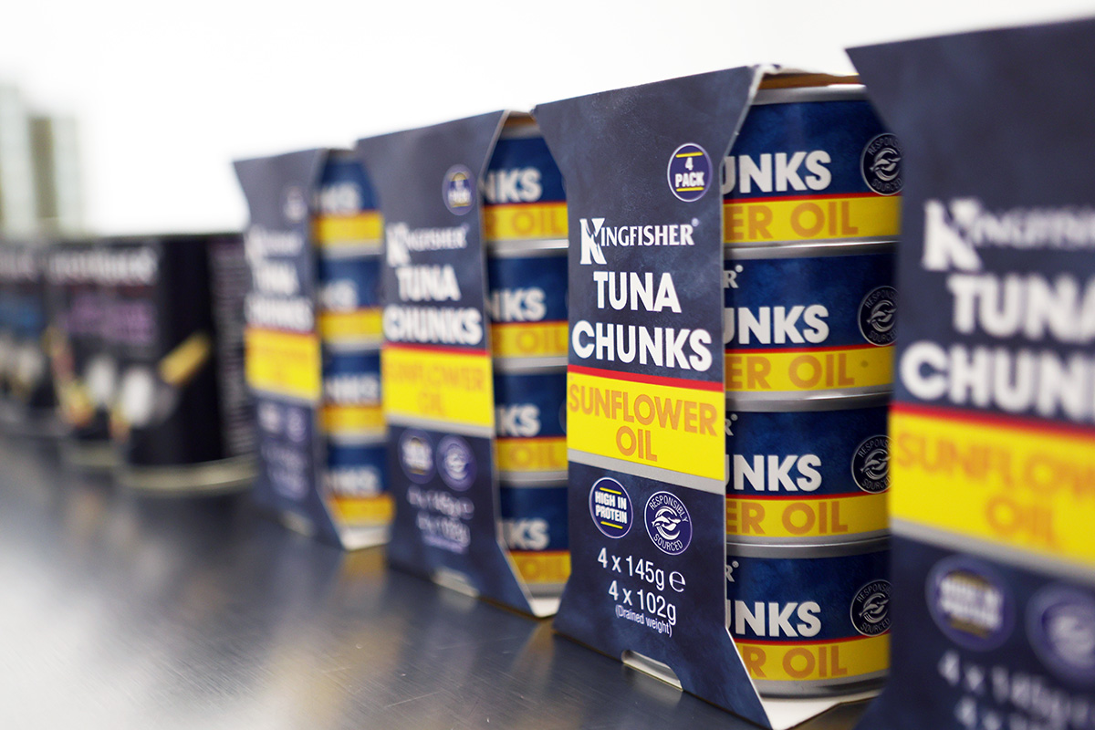 kingfisher-tuna-chunks-sunflower-oil-1200×800