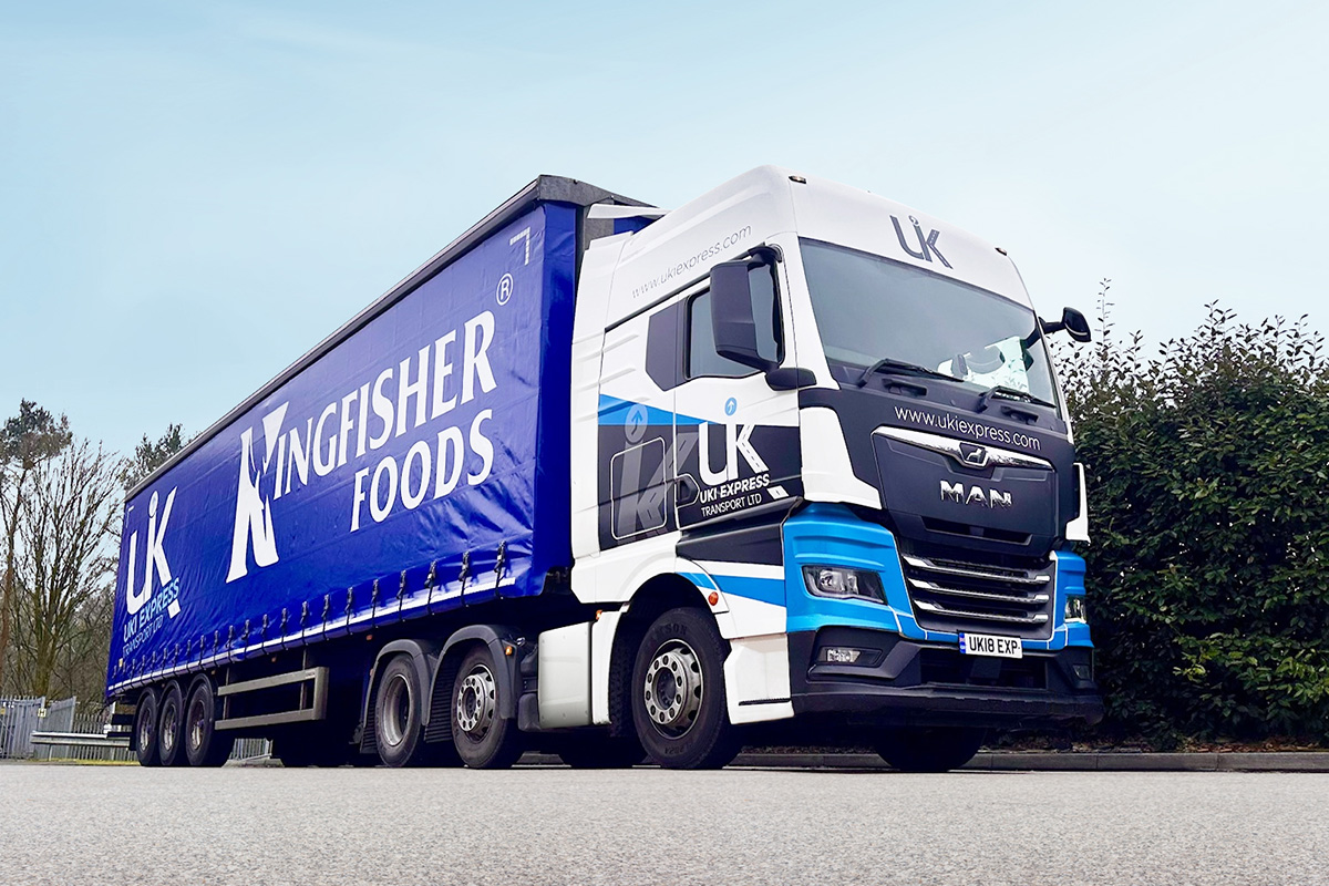 lorry-edited-1200×800