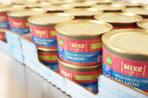 salmon-product-1200×800