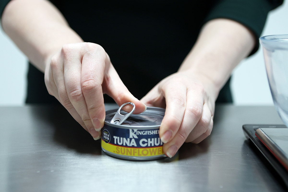 technical-tuna-can-opening-1200×800