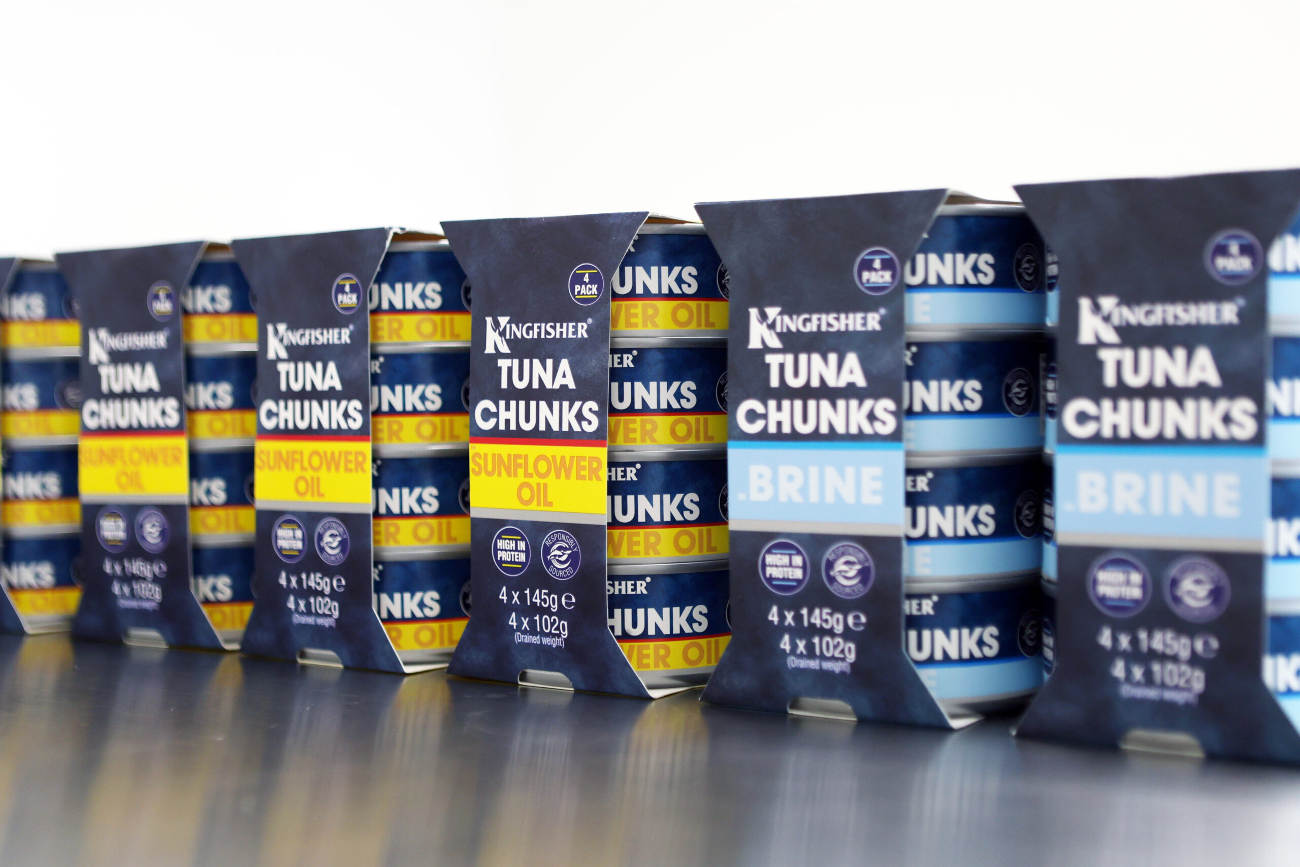 tuna-chunks-group-01