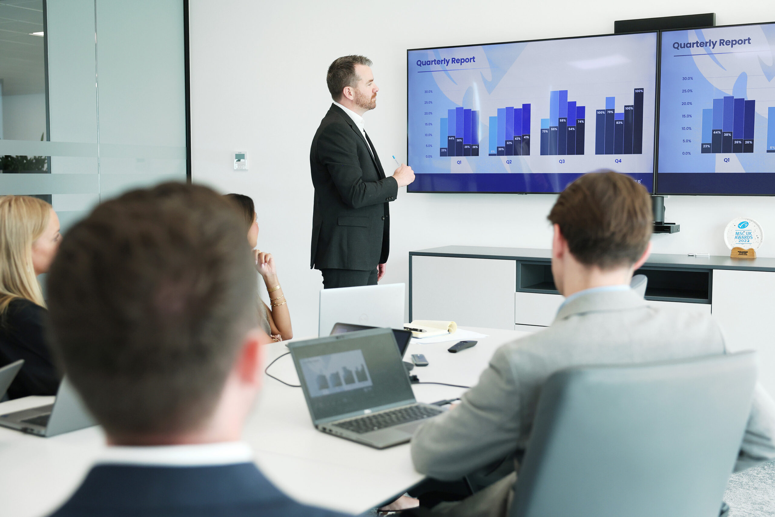 meeting-2026